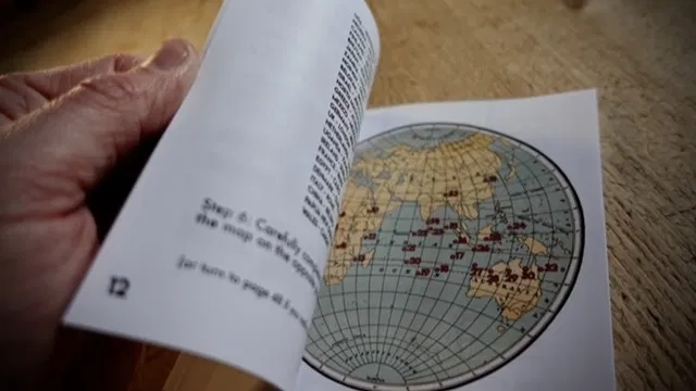 This Book Will Read Your Mind - image 4