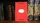 Thought Space - image 1