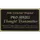 Thought Transmitter Pro