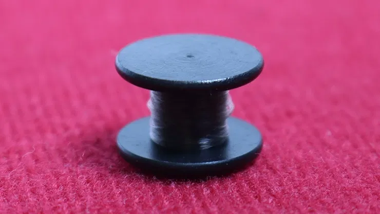 Thread Spool (for Jump or Black Box) - image 1