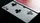Three and a Half of Clubs (Bicycle Rider Back) - image 1