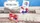 Three Ball Trick - image 1