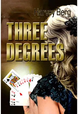 Three Degrees