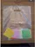 Three Way Force Bag