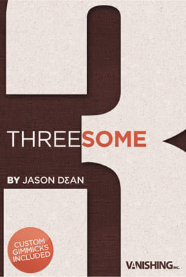 Threesome
