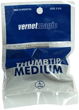 Thumb Tip Medium - image 1