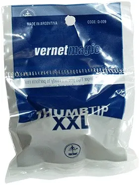 Thumb Tip XXL King Size - image 1