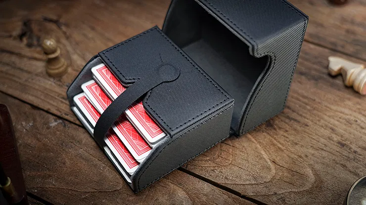 Tiered Packet Organizer - image 2