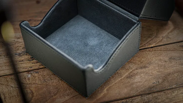 Tiered Packet Organizer - image 6