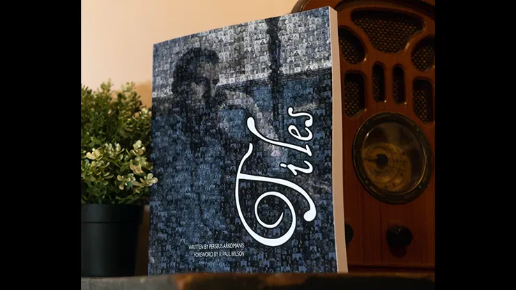 Tiles - image 2