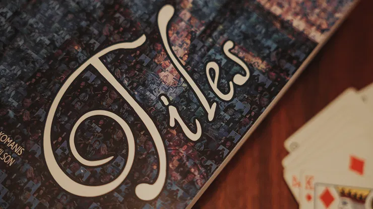 Tiles - image 3