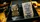 Time Machine Classic Box Set Playing Cards - image 2