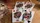 TIME Playing Cards (Retro Edition & Standard Edition) - image 3