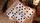 TIME Playing Cards (Retro Edition & Standard Edition) - image 4