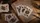 TIME Playing Cards (Retro Edition & Standard Edition) - image 5