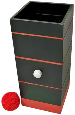 Time Stopper - image 3