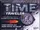 Time Traveler