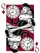 Timeless Playing Cards - image 2