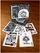 Timeless Playing Cards - image 1