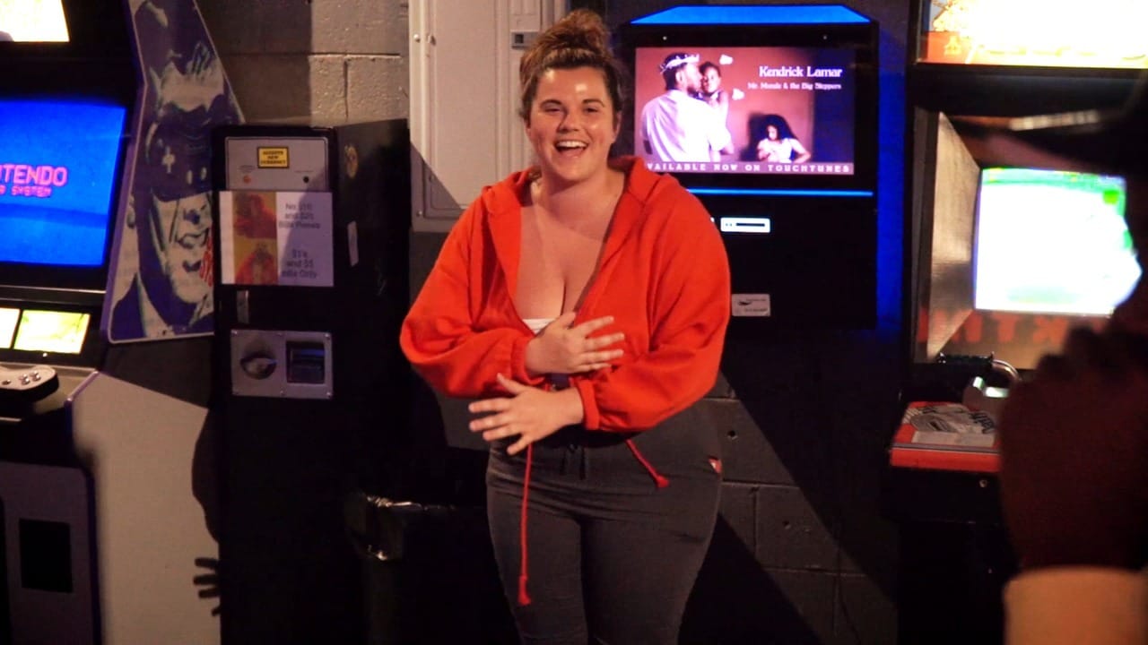 Tiny Dancer - thumbnail 2
