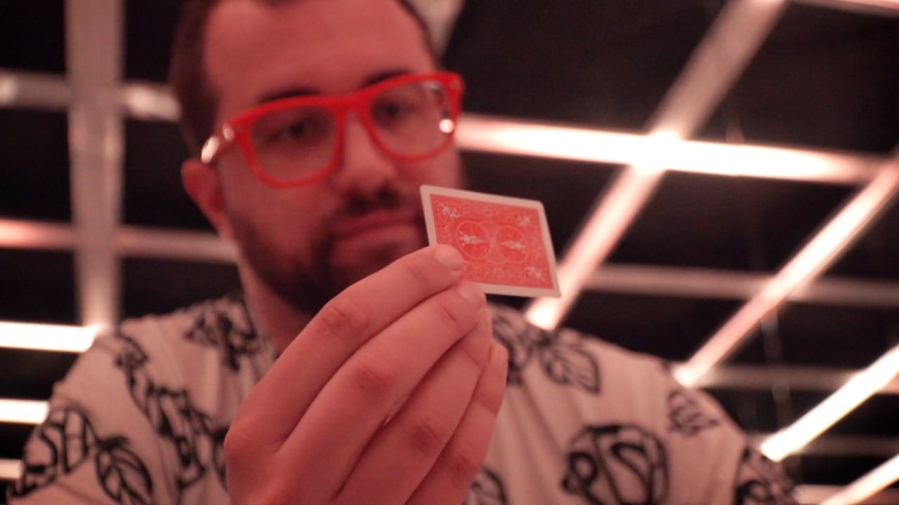 Tiny Dancer - thumbnail 5