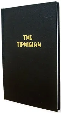 Tipnician