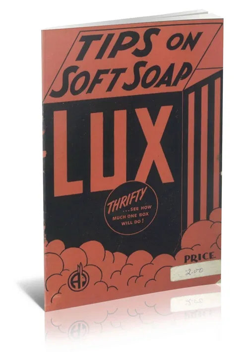 Tips On Soft Soap