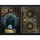 Titanic Deck (Death)