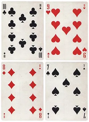 Titanic Deck (Delux) - image 5