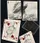Titanic Deck (Life) - image 2