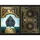 Titanic Deck (Life) - image 1