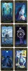 Titanic Tarot Cards - image 3