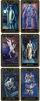 Titanic Tarot Cards - image 5