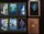 Titanic Tarot Cards - image 1