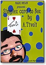 Tivoli Box
