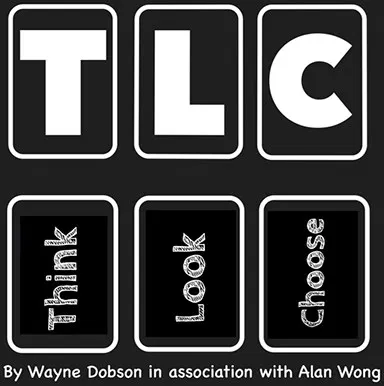 TLC