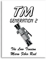 TM  Generation II - Mark Allen