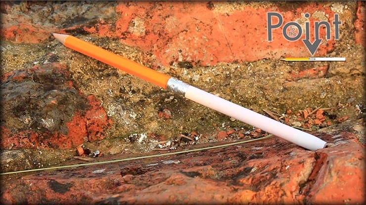 To the Point - thumbnail 2