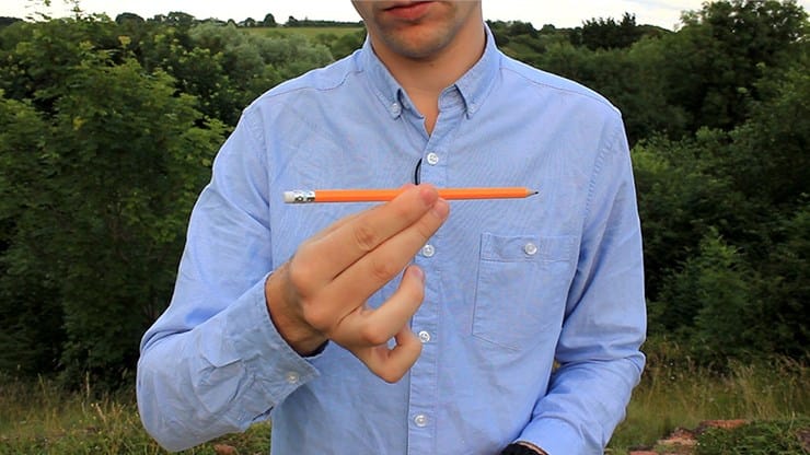 To the Point - thumbnail 4