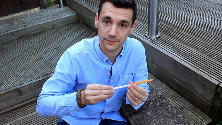 To the Point - thumbnail 5