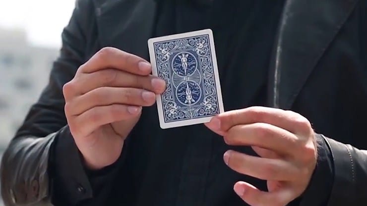 Together 2.0 - thumbnail 6