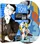 Tom Mullica's Impromptu Magic 3 Disc Combo - image 1