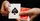Tomato at the Edge Playing Cards - image 3