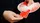 Tomato at the Edge Playing Cards - image 4