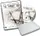 Tommy Pad - image 1