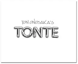 Tonte