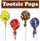 Tootsie Pops