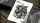 TOP ACES of WWII Playing Cards - image 4