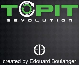 Topit Revolution