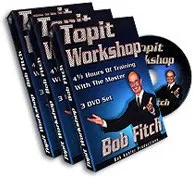 Topit Workshop
